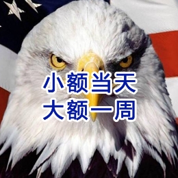 黑水要账公司